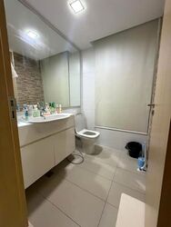Ripple Bay (D18), Condominium #632425341